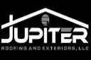Jupiter Roofing and Exteriors, LLC logo